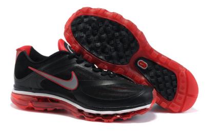 cheap nike air max ultra 2012 no. 5